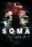 SOMA game rating