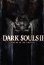 Dark Souls II: Scholar of the First Sin game rating