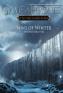 Game of Thrones: Episode Four - Sons of Winter game rating
