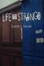 Life is Strange: Episode 1 - Chrysalis game rating