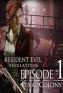 Resident Evil: Revelations 2 - Episode 1: Penal Colony game rating