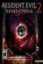 Resident Evil: Revelations 2 game rating
