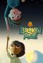 Broken Age: Act 1 game rating