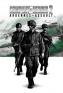 Company of Heroes 2: Ardennes Assault game rating