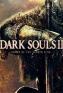 Dark Souls II: Crown of the Sunken King game rating