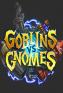 Hearthstone: Goblins Vs. Gnomes game rating