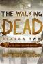 The Walking Dead: Season Two Episode 5 - No Going Back game rating