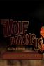 The Wolf Among Us: Episode 2 - Smoke and Mirrors game rating game rating