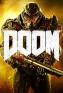 DOOM user rating and review