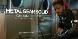 Metal Gear Solid 5: 7 Important Things To Know 