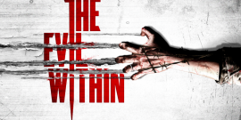 The Evil Within Review and Gameplay