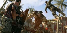  10 Best Zombie Survival Games To Prepare You For a Zombie Apocalypse
