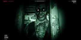 8 awesome horror games