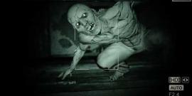 15 of the Best Horror Game Trailers Ever