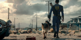 fallout 4 review