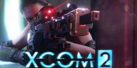 xcom 2 tips and strategy