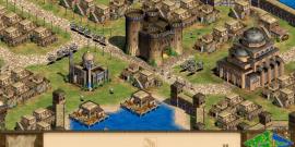 top 10 medieval strategy games for pc
