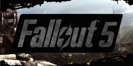 fallout 5 release date