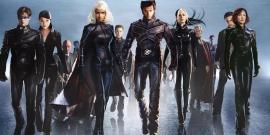 x-men, logan, mutants, movies 2017