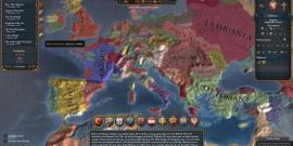 top 12 grand strategy games