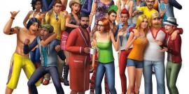 Sims 5; Predicted Release Date
