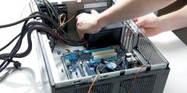 Gaming rig, custom PC, Gaming PC, how to build your own PC