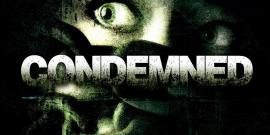 Condemned, Horror, Horror games, video games