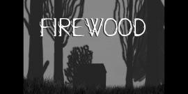 firewood horror game