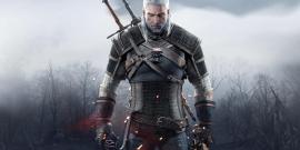 Witcher 3, Promised Land