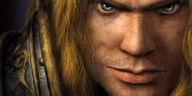 10 Things We Want From Warcraft 4