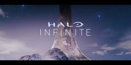Halo, 343 Studios, Xbox, Halo Infinite