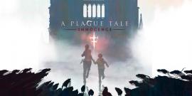 A Plague Tale: Innocence Release Date, Gameplay, Trailers, Story, News