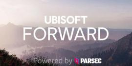 Ubisoft and Parsec announce new partnership