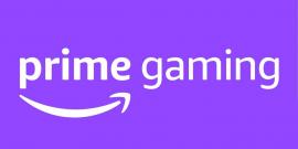 twitch prime relaunches as prime gaming