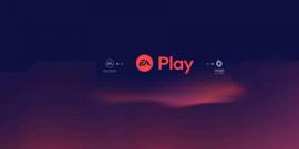 EA combines EA Access and Origin Access into one service called EA Play