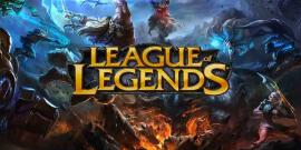 League of Legends Releases Patch Notes for Latest Update