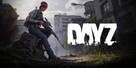 Content Creators Serve As Valuable Resource for DayZ Skill Building