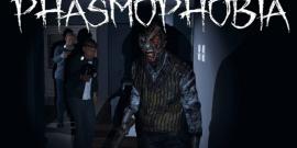 Phasmophobia Releases “Nightmare” Patch. But Does It Really Make the Game Better?