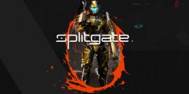 Splitgate Announces Its Biggest Update Ever