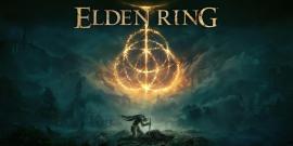 Elden Ring Presents Players With the Opportunity to Wield the Power of the Elden Ring In Pursuit of Their Destiny