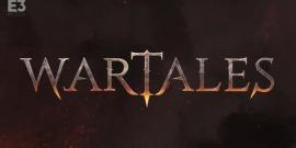 Medieval Mercenaries Rule in the World of 'Wartales' as Chaos Rules the Aftermath of the Fall of the Edoran Empire
