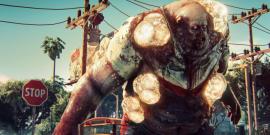 10 Best Zombie Games to Play in 2015