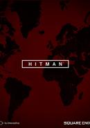 Hitman game rating