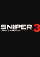 Sniper Ghost Warrior 3 game rating