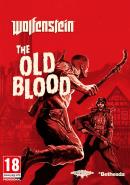 Wolfenstein: The Old Blood game rating
