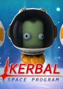 Kerbal Space Program game rating