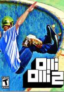 OlliOlli2: Welcome to Olliwood game rating