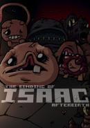 The Binding of Isaac: Afterbirth game rating