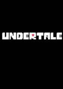 Undertale game rating