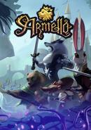 Armello game rating